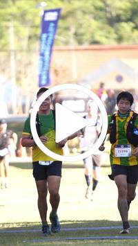 BIB:  <button type="button" onclick="openModal(26565621)" class="btn btn-primary btn-sm float-right" data-toggle="modal" data-target=".modal-high-quality">
                <i class="fa fa-download"></i> Download
                </button>